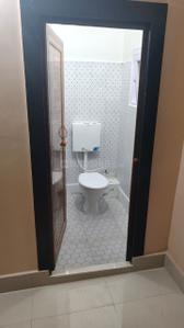 Image of 902 Sq.ft 3 BHK Apartment / Flat for sale in Kaikhali, Kolkata for Rs. 5600000