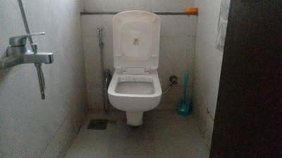 Image of 1210 Sq.ft 3 BHK Apartment / Flat for sale in Rohan Mithila, Viman Nagar, Pune for Rs. 23000000