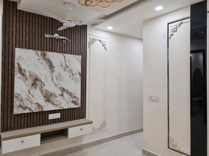 UTTAM NAGAR APARTMENT Main Image 1