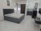 Pilodiya properties Bedroom 1