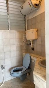 Image of 1250 Sq.ft 2 BHK Apartment / Flat for sale in White Town, Puducherry for Rs. 20000000