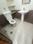Sector 10 Bathroom 1
