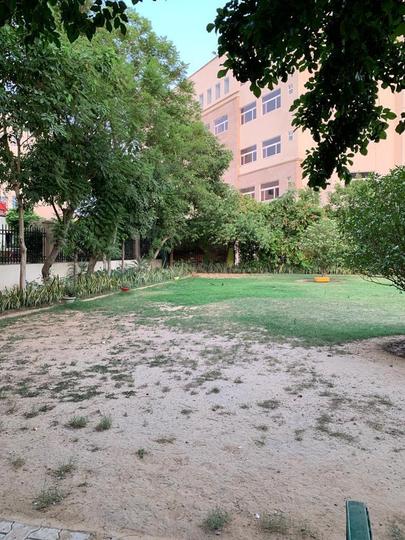 DLF Phase 1 Main Image 1