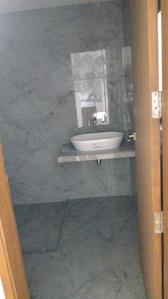 Image of 4078 Sq.ft 4 BHK Apartment / Flat for sale in Thaltej, Ahmedabad for Rs. 32000000