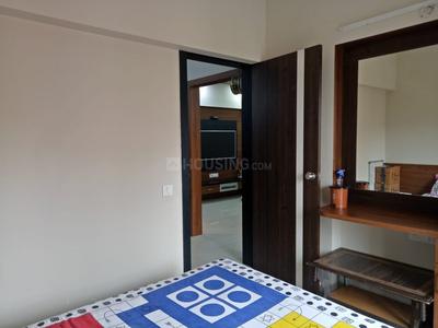 View Sample 3D Tour