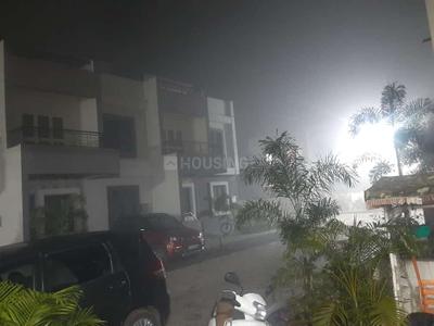 Image of 1404 Sq.ft 4 BHK Villa for sale in Unity Ashthavinayak, Tandulwadi, Pune for Rs. 7000000