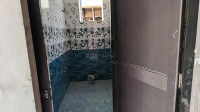 Image of 1235 Sq.ft 3 BHK Apartment / Flat for sale in Monalakshmi Ganapathy Flats, Medavakkam, Chennai for Rs. 9800000