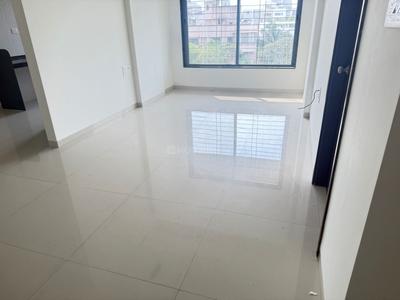 Hall Image of 2200 Sq.ft 3 BHK Apartment / Flat for sale in Kothrud Pune for Rs. 33500000