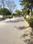 Swastik Greens Internal Roads 2