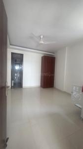 2.5 BHK Flat