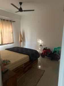 Bedroom Image of 2521 Sq.ft 4 BHK Apartment / Flat for sale in Doddakannelli Bengaluru for Rs. 29000000