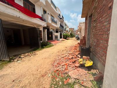Image of 1300 Sq.ft 3 BHK Independent House for sale in Indira Nagar, Lucknow for Rs. 10000000