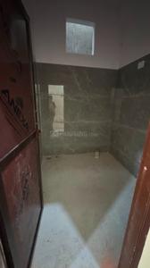 Image of 1800 Sq.ft 3 BHK Villa for sale in Hathod, Jaipur for Rs. 7500000