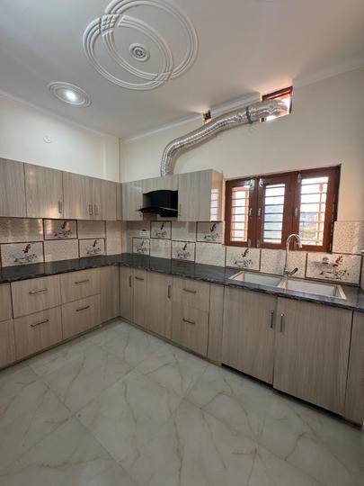 Jagriti Enclave, Sahastradhara Road Main Image 1