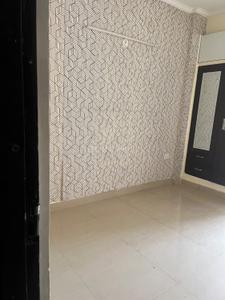 Bedroom Image of 880 Sq.ft 2.5 BHK Apartment / Flat for sale in Amrapali Silicon City, Sector 76 Noida for Rs. 12000000