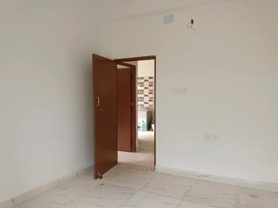 Bedroom Image of 860 Sq.ft 2 BHK Apartment / Flat for sale in Bramhapur Kolkata for Rs. 2900000