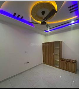 Hall Image of 800 Sq.ft 2 BHK Independent House for sale in Aranya City Of Woodland, Pacheda 1 Raipur for Rs. 2150000