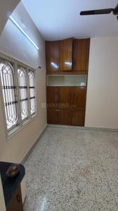 Bedroom Image of 900 Sq.ft 2 BHK Independent House for rent in Phase 2 Block 6 Bengaluru for Rs. 24000