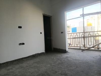 Bedroom Image of 1230 Sq.ft 2 BHK Apartment / Flat for sale in Aadhava Elite Homes, Byrathi Bengaluru for Rs. 10500000