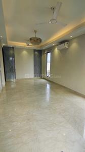 Hall Image of 1950 Sq.ft 3 BHK Builder Floor for rent in Sector 50 Gurgaon for Rs. 85000