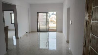 Living Room Image of 1700 Sq.ft 3 BHK Builder Floor for rent in Nagarbhavi Bengaluru for Rs. 30000