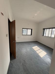 Bedroom Image of 1550 Sq.ft 3 BHK Independent House for sale in Bakrol Part Anand for Rs. 6000000