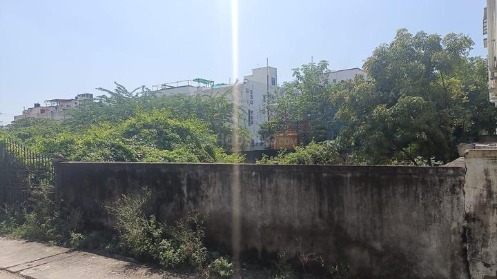 Sivakami Nagar Main Image 1