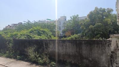 Sivakami Nagar Plot View 1