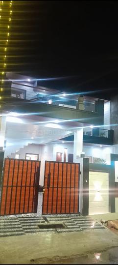 Faridi Nagar, Indira Nagar More Images 1