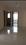 VTP Purvanchal Phase 2 C D E Main Image 1