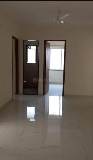 VTP Purvanchal Phase 2 C D E Main Image 1