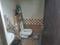 Space Park I Bathroom One 3
