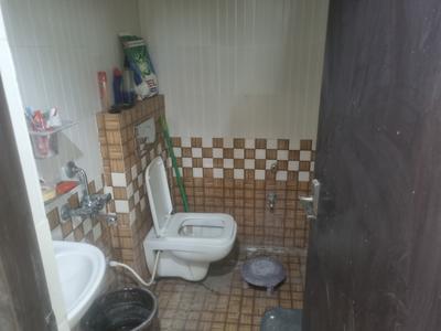 Image of 1040 Sq.ft 2 BHK Apartment / Flat for sale in Space Park I, Mahalakshmi Nagar, Indore for Rs. 4400000