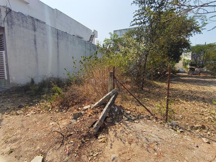Nihalpur Mundi Main Image 1