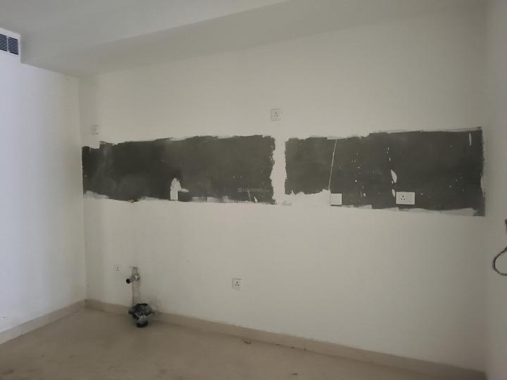 Mantri Blossom 2 Main Image 1