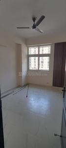 Hall Image of 1000 Sq.ft 2.5 BHK Apartment / Flat for sale in Amrapali Zodiac, Sector 120 Noida for Rs. 9300000