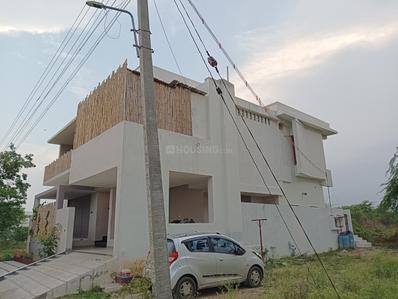 Image of 4000 Sq.ft 4 BHK Villa for sale in Avinashi Taluk, Tiruppur for Rs. 15000000
