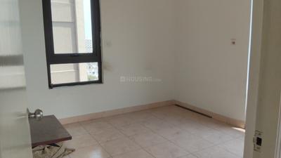 Bedroom Image of 718 Sq.ft 2 BHK Apartment / Flat for sale in Bengal Peerless Avidipta Phase II, Santoshpur Kolkata for Rs. 8000000
