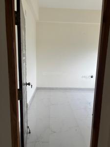 Bedroom Image of 1227 Sq.ft 2 BHK Apartment / Flat for sale in Ambedhkar Colony Tirupathi for Rs. 5399999