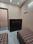 Bedroom Image of Floral pg  in Laxmi Nagar, New Delhi