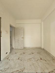 Bedroom Image of 984 Sq.ft 3 BHK Apartment / Flat for sale in Keshtopur Kolkata for Rs. 5116900