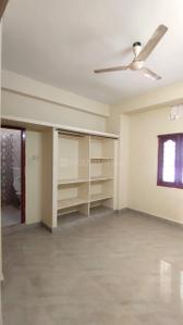 Hall Image of 570 Sq.ft 1 BHK Independent House for rent in Begumpet Hyderabad for Rs. 13000