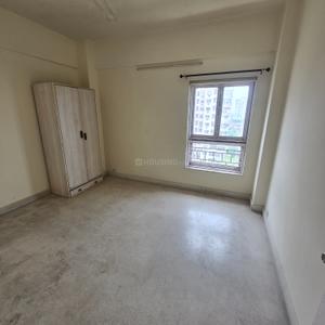 Bedroom Image of 1900 Sq.ft 3 BHK Apartment / Flat for sale in Ambuja Udita, Santoshpur Kolkata for Rs. 20000000