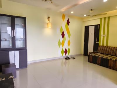 Primarc Southwinds Living Room 1