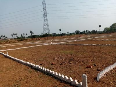 Image of 1000 Sq.ft Residential Plot / Land for sale in Naubatpur, Patna for Rs. 2300000