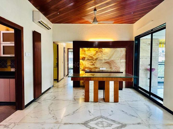 ASHY APARTMENT 2 Hall 1