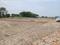 Malti Vihar Sevai Market Plot View 2