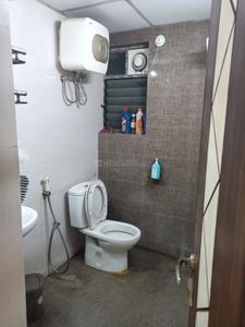 Image of 1350 Sq.ft 3 BHK Apartment / Flat for sale in Siddha Eden Lakeville, Baranagar, Kolkata for Rs. 13800000