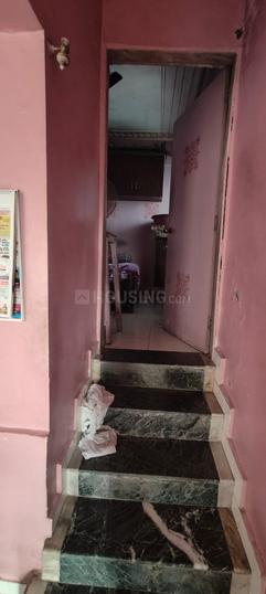 Radhesyam Main Image 1