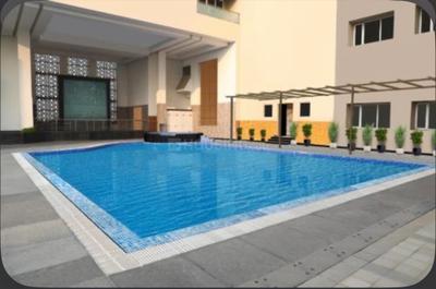 Image of 334 Sq.ft Residential Plot / Land for sale in TDI City Kundli, Sector 58, Sonipat for Rs. 33428000